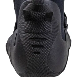 Annox Radical Round Toe