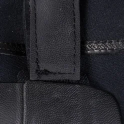 Annox Radical Round Toe