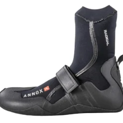 Annox Radical Round Toe