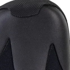 Annox Radical Round Toe