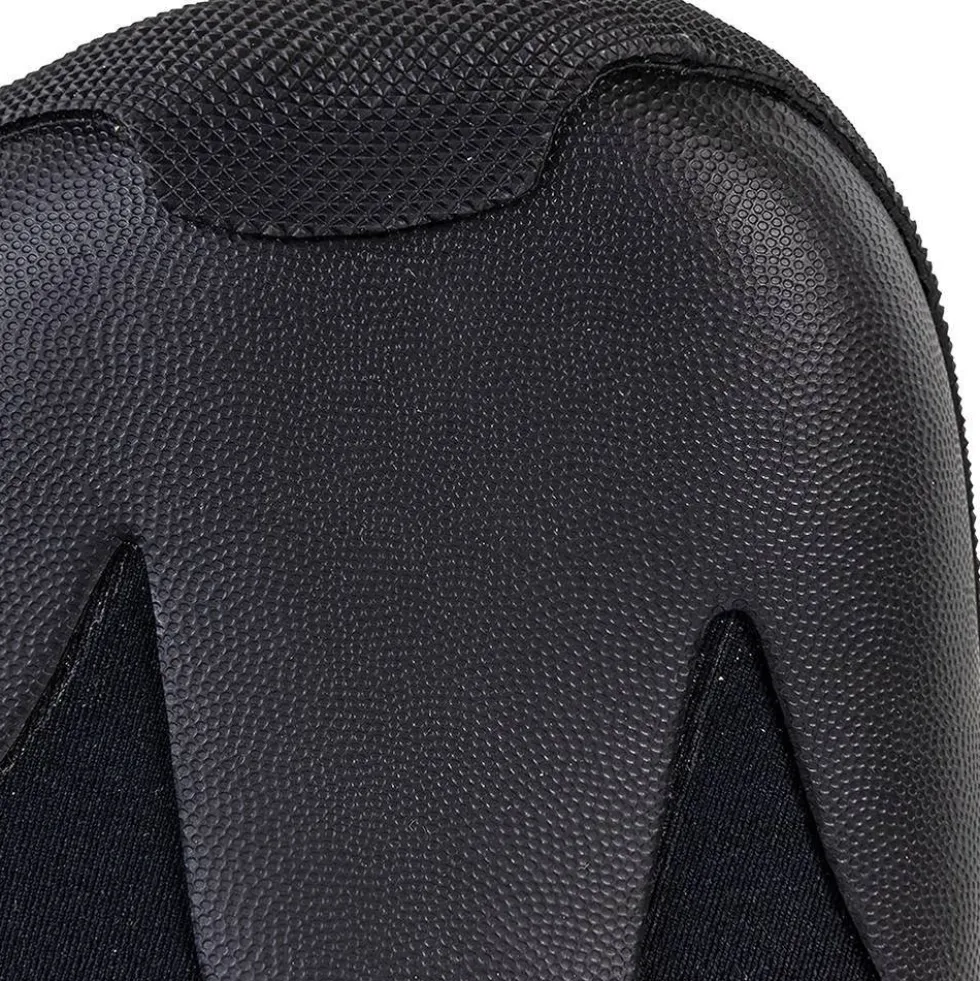 Annox Radical Round Toe