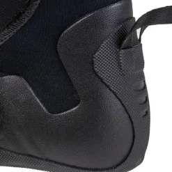 Annox Radical Round Toe