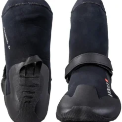 Annox Radical Round Toe