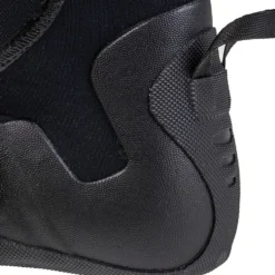 Annox Radical Round Toe