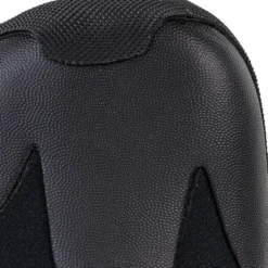 Annox Radical Round Toe