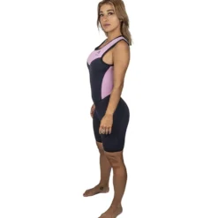 Annox Radical Short Jane Wetsuit