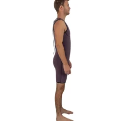Annox Radical Short John Wetsuit 4mm