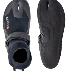 Annox Radical Split Toe