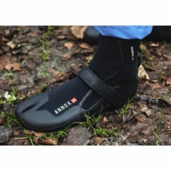 Annox Radical Split Toe