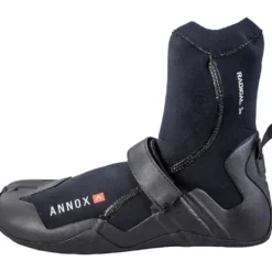 Annox Radical Split Toe