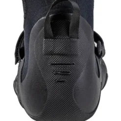 Annox Radical Split Toe