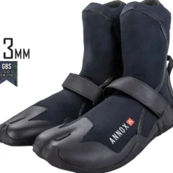 Annox Radical Split Toe