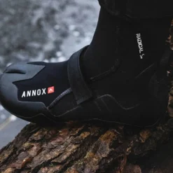 Annox Radical Split Toe