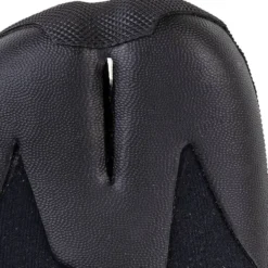 Annox Radical Split Toe