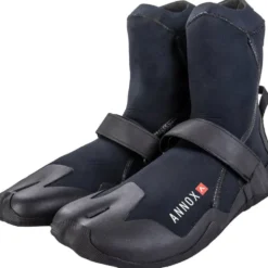 Annox Radical Split Toe