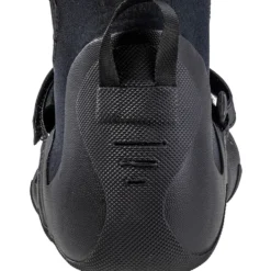 Annox Radical Split Toe