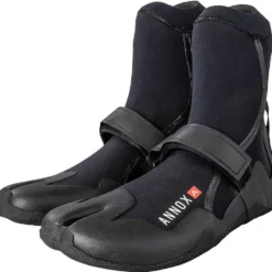 Annox Radical Split Toe