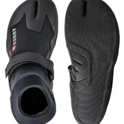 Annox Radical Split Toe