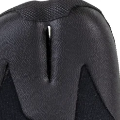 Annox Radical Split Toe