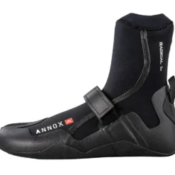 Annox Radical Split Toe