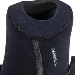 Annox Radical Split Toe