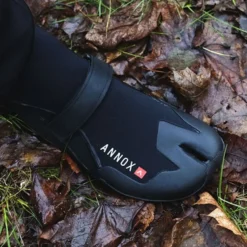 Annox Radical Split Toe