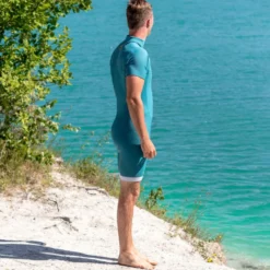 Annox Radical SS Wetsuit 3/2