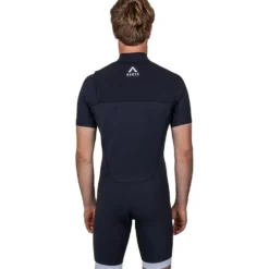 Annox Radical SS Wetsuit 3/2