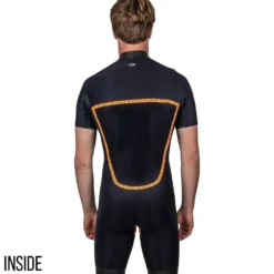 Annox Radical SS Wetsuit 3/2