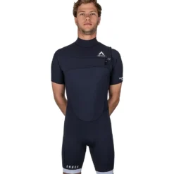 Annox Radical SS Wetsuit 3/2