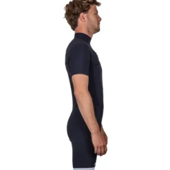 Annox Radical SS Wetsuit 3/2