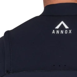 Annox Radical SS Wetsuit 3/2