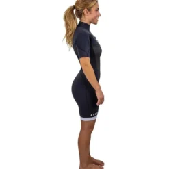 Annox Radical SS Women Wetsuit 3/2