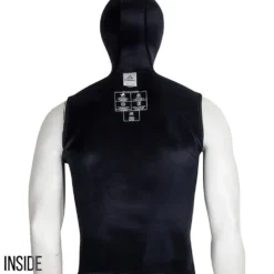 Annox Radical Vest 3mm