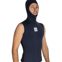 Annox Radical Vest 3mm