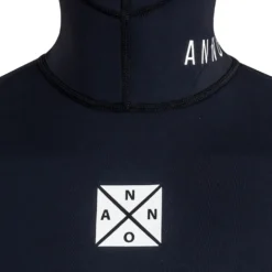 Annox Radical Vest 3mm