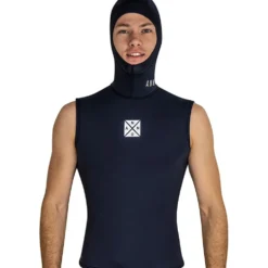 Annox Radical Vest 3mm