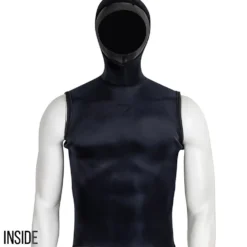 Annox Radical Vest 3mm
