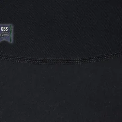 Annox Radical Vest 3mm