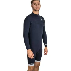 Annox Radical Wetsuit 3/2