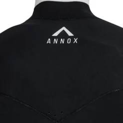 Annox Radical Wetsuit 3/2