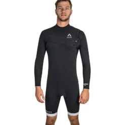 Annox Radical Wetsuit 3/2