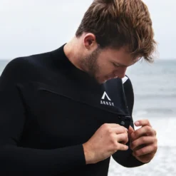 Annox Radical Wetsuit 3/2