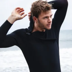 Annox Radical Wetsuit 3/2