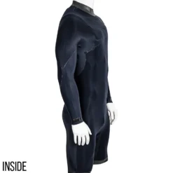 Annox Radical Wetsuit 3/2
