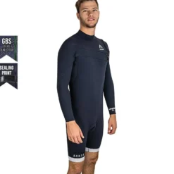 Annox Radical Wetsuit 3/2