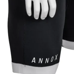 Annox Radical Wetsuit 3/2
