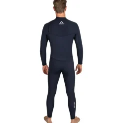 Annox Radical Wetsuit 5/4/3