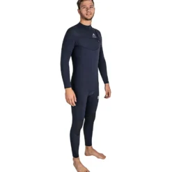 Annox Radical Wetsuit 5/4/3