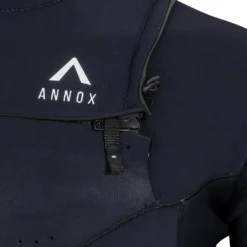 Annox Radical Wetsuit 5/4/3
